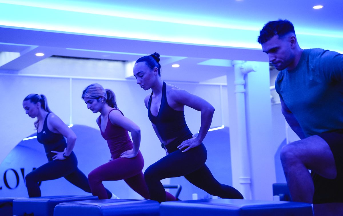 REFORMER